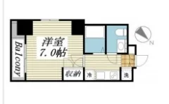 マイナビSTAY勝どき