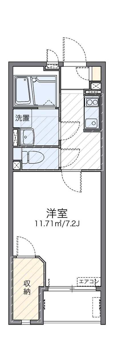 レオネクストラフィーネ