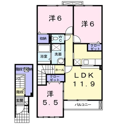 シーダー天王Ｂ