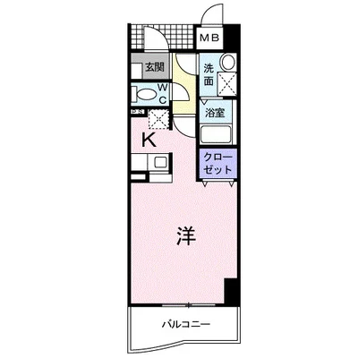 グレース　ヴィレッジ