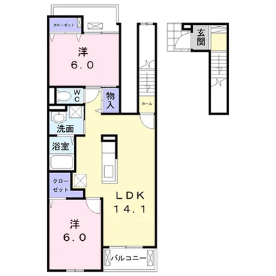 ビサイド ストリーム