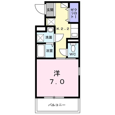 ロイヤルパーク