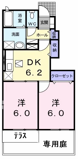 リュミエールＡ