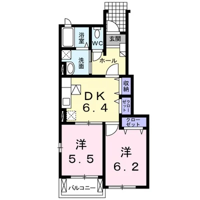 エクセレント・クレオパトラ　Ｄ