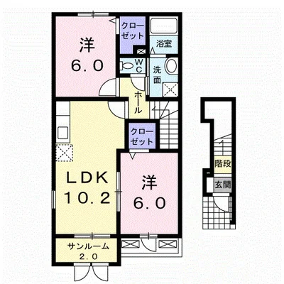 デ・ラフォーレ　Ⅰ