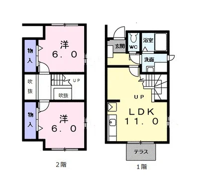 サニースクエア