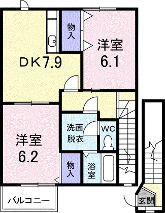 シャトーＤＥマロン
