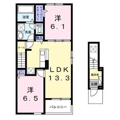 リヴェール竜王