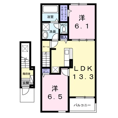 リヴェール竜王