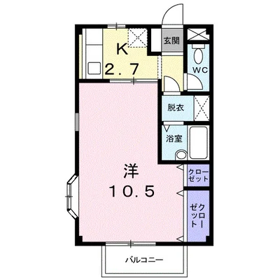 ベールパビヨン