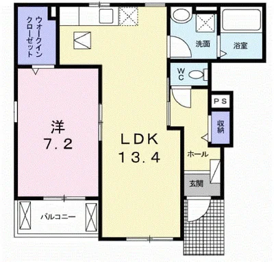 グランデュオＢ