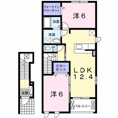 セイバリーハウス・稲熊