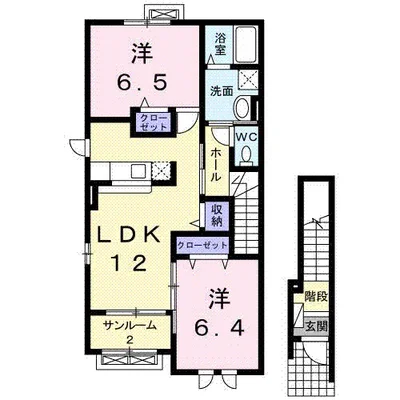 コンフォートＴＡＮＡＫＡ
