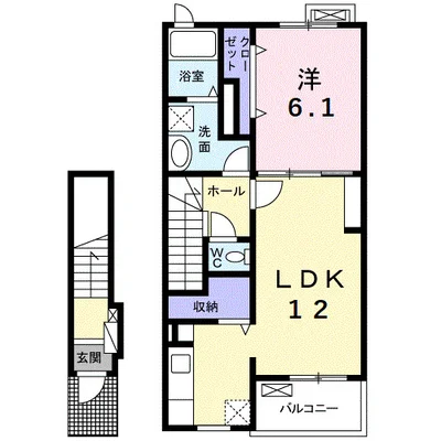 フォルティッシモB