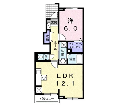 コート・デ・ラ・モンターニュ