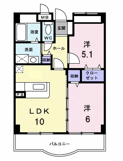 オビー・ビュー