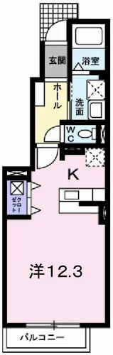 ワイズ　コンブリオⅤ