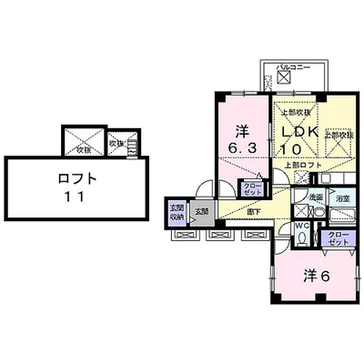 パディントンN・C