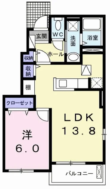 アバンツァート葉多