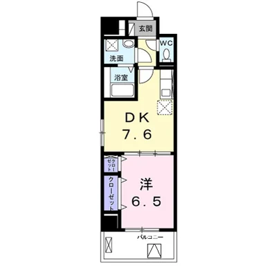 桂川サン・ライフ