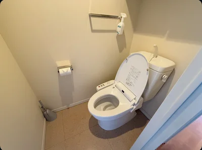 品川シーサイド　SHINAGAWA SEA Side