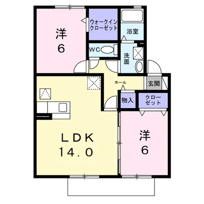 エクセルシャトー