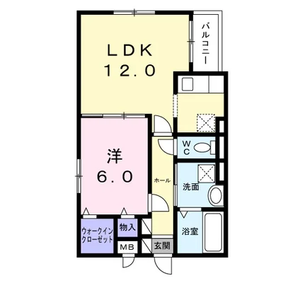 アロ・ラウレア K