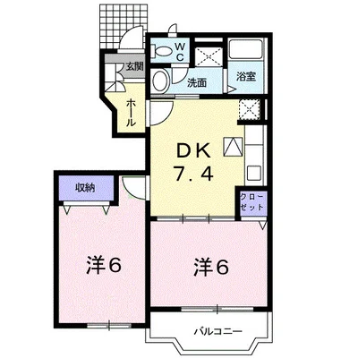 アバンツァート・Ⅱ