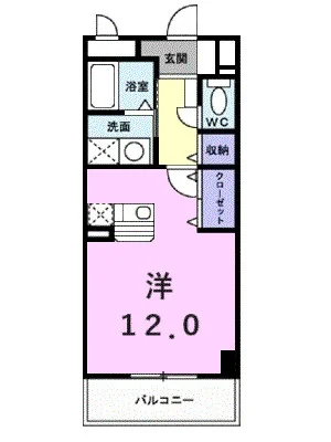 アルカンシエル・オーブ