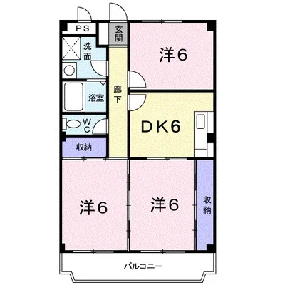 ニューマリッチフジモト