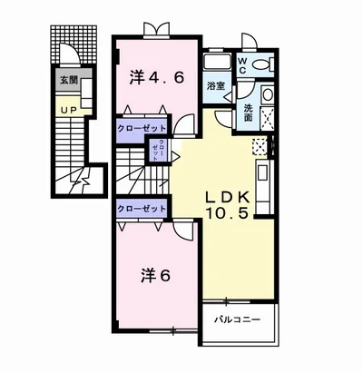 セイバリーヒルズＫ・Ｓ　Ｄ