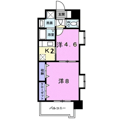 シャロームミキ