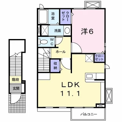 コルソ・ソーレ