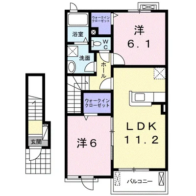 ピュアライヴⅨB