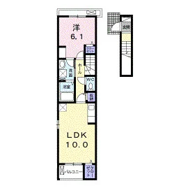 インフィニティ