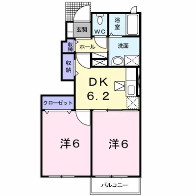 Ｆ．グローリアⅡ