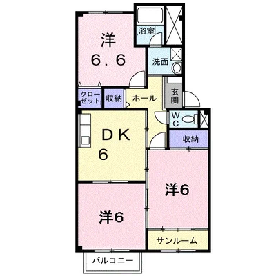 プルミエソレイユ