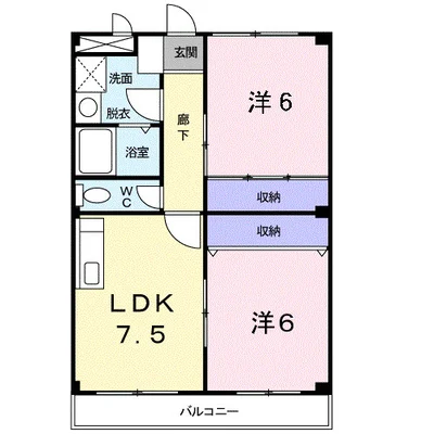 ロイヤルグランデ
