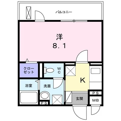 ウォータールー