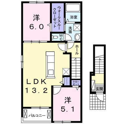 ＳＯＵＺＡ田能