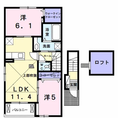 ラ・フェリーチェ Ⅰ