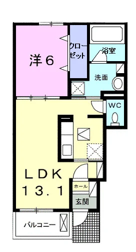 Ｓｔ・ｐａｌ．ＫⅡ