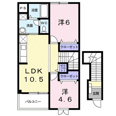 アルカディアＢ