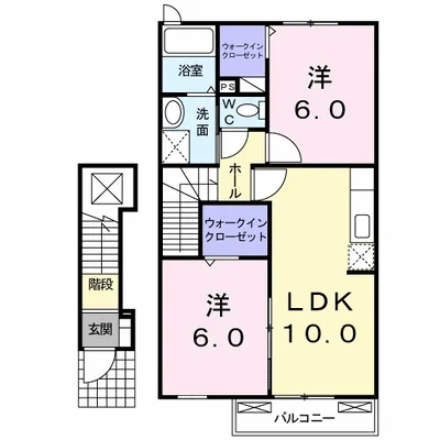 ヴェル・カーサ