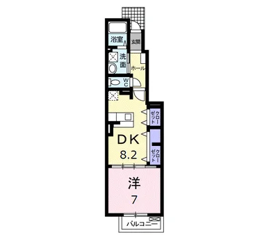 イーストピース