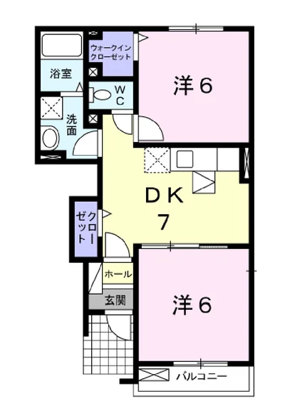 アルカンシエル
