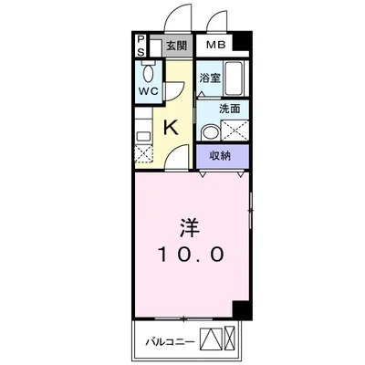 グランアールコハマ