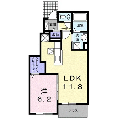 ニュー・アベラントⅡ