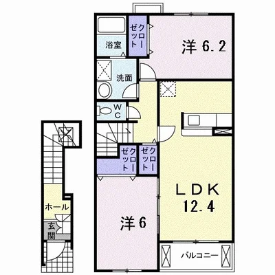 レクサスⅠ　Ｂ