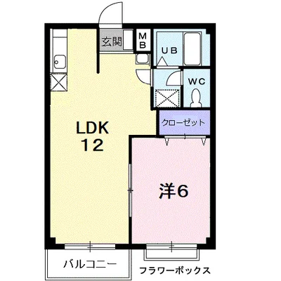 サマーディーンヤマイチ